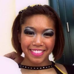 xitstinawurrd's profile picture. ...And now nothing they have imagined they can do will be impossible for them. (Genesis 11:6, AMP) NJ/ MIAMI