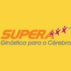 SuperaCatanduva's profile picture. 