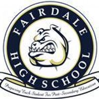 Fairdale Counselors (@counselors_fhs) 's Twitter Profile Photo Fairdale Counselors (@counselors_fhs) 's Twitter Profile Photo