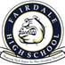 Fairdale Counselors (@counselors_fhs) Twitter profile photo Fairdale Counselors (@counselors_fhs) Twitter profile photo