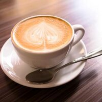Kafia Bistro (@kafianargile) Twitter profile photo