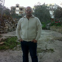 kassem farhat - @kassem_farhat - Twitter