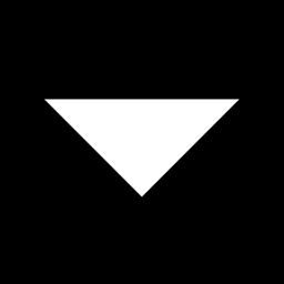 Open Source 3D engine for HTML5, iOS, Android, Windows, OSX and Linux