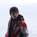 Bora Yalçın - @Bora1907fener - Twitter