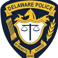 Delaware City PD (@delawareohiopd) 's Twitter Profile