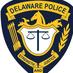 Delaware City PD (@delawareohiopd) Twitter profile photo Delaware City PD (@delawareohiopd) Twitter profile photo