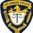 DelawareOhioPD's profile image