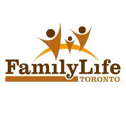 Family Life is the one-stop source for all things family. FamilyLife.ca will be launched this spring so be on the lookout for opportunities available with us!