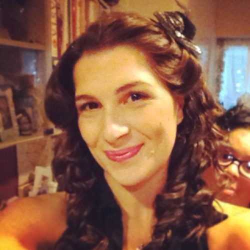 Qtstef12's profile picture. Taking chances is always a good idea