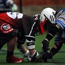 ryan rosen - @Rosen_56 - Twitter