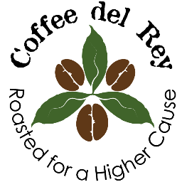 TX micro roastery serving up premium, specialty coffees roasted to order for a great cause! 
90% Of our profits directly benefit charitable organizations.