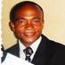 victor uzo mbanefo (@vicpoluzen) Twitter profile photo