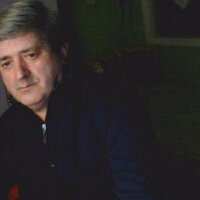 özden park (@babateksas) Twitter profile photo