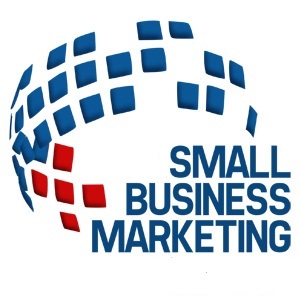 We're a specialist marketing company with a reputation for delivering fantastic results for businesses on limited budgets.