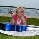 Robbin Green - @RobbinGreen2 - Twitter