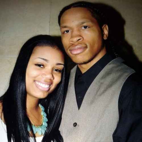 THIICKREDD_BONE's profile picture. what can i say im me...MZ BEN IS ONE OF A KIND