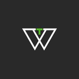 Record Label, Marketing, and Media Group