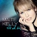 Maite Kelly (@maite_kelly) Twitter profile photo