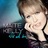 maite_kelly's profile image