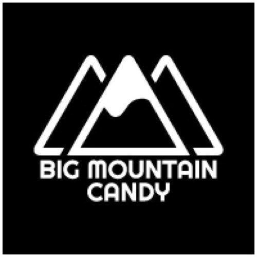mountiancandy's profile picture. The premier ski shop for Big Mountain skiers