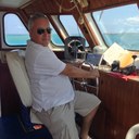 Pedro Sepulveda - @sepulveda473 - Twitter