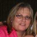 YvetteSmith BodyTalk - @YvetteSmith13 - Twitter
