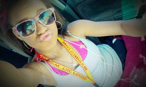 6Teen &'d I Fall, I Rise, I Make Mistakes, I Live, I Learn, I Also Love, I'Ve Been Hurt But Im Alive. Im Nt Perfect But Im Thankful .#R.i.P t i w e n
