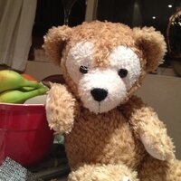Magnus (@magnusthebear) 's Twitter Profile Photo Magnus (@magnusthebear) 's Twitter Profile Photo