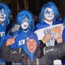 Jay Hargrove - @WKyPT - Twitter