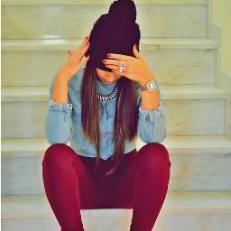 6Dejana's profile picture. 