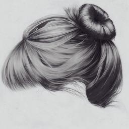 baq135's profile picture. 