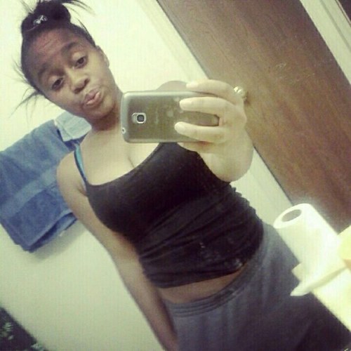 . follow meeee ❤