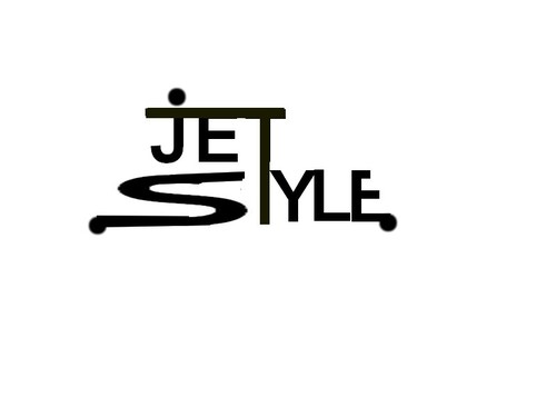 jetfil_info's profile picture. bloggeuse (gastronomie, diététique, santé, art, mode...) et distributrice lifewave