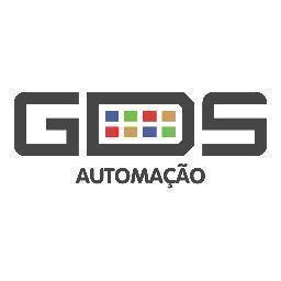 GDS Automação especializada em automação residencial