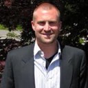 Tanner Swanson - @swanson_tanner - Twitter