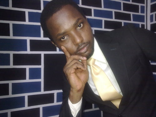 EfeIchipi's profile picture. 