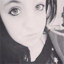 lucy kate emery - @lucykateemery1 - Twitter