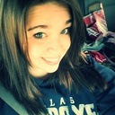 Michelle Shipe - @MichelleHocker - Twitter