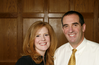 Mentor to 10 solo and boutique estate planning firms nationwide