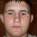 clark kidd - @treerat23 - Twitter