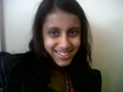 I luv justin bieber sooo muchhh. Luv my family and pets.