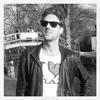 Will 🇺🇦 (@willmorris139) 's Twitter Profile