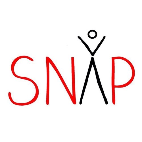 SnapSchool's profile picture. 
