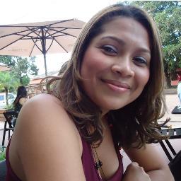 Formada em Técnico em Turismo pelo CEPA em 2007 e atualmente cursando o curso de Historia (Bacharelado)pela Unifap,sou muito extrovertida, amiga e companheira..