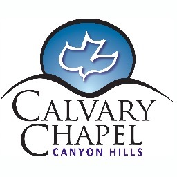 cccanyonhills's profile picture. 