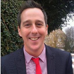 UK Contracts Manager for Jac Travel