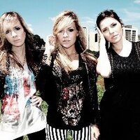 Banda Lipstick (@bandalipstick) 's Twitter Profile