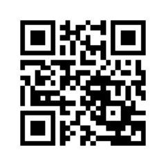 QRCode Tool enables you to create QR codes within seconds. No matter if you want to create a QR code for links, emails, phone calls or text messages.