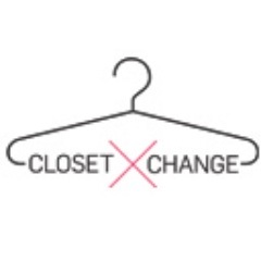 ClosetXChangers's profile picture. CLOSETXCHANGE WAS DESIGNED FOR WOMEN LIKE YOU TO SHARE THEIR TRENDS, SWAP AND SELL THEIR TREASURES. GO GET IT FROM HER CLOSET!!!
http://t.co/Je02dwpsOO