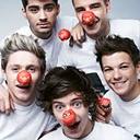 OneDirectioner - @Louis_Beard_Ha - Twitter